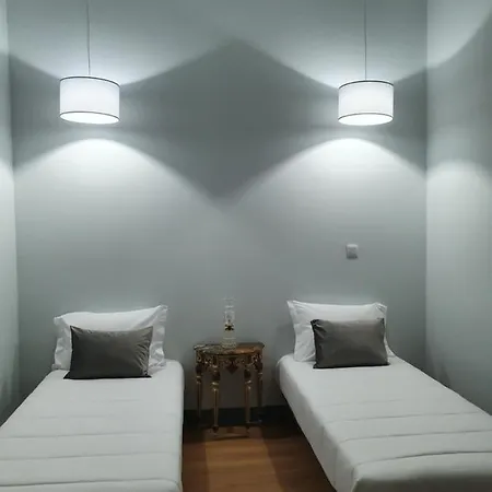 Estacao Real * Vila Franca de Xira