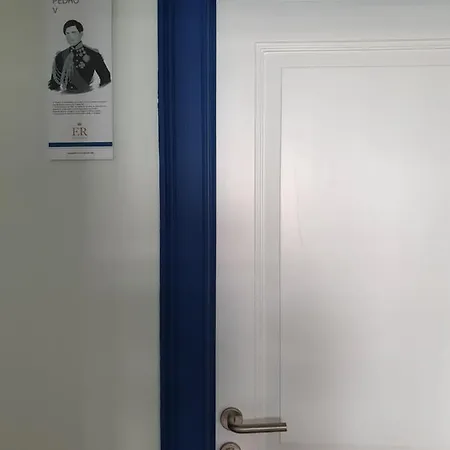 Estacao Real Vila Franca de Xira