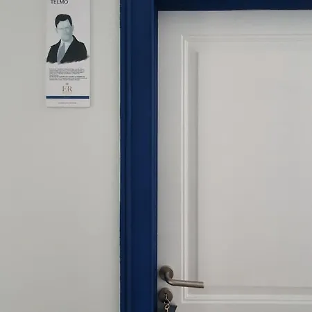 Estacao Real * Vila Franca de Xira