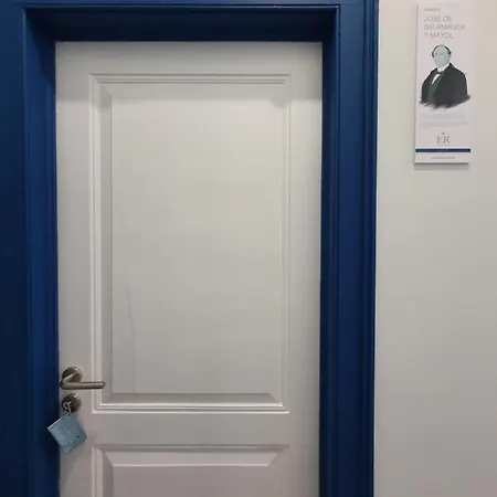 Hostel Estacao Real Vila Franca de Xira