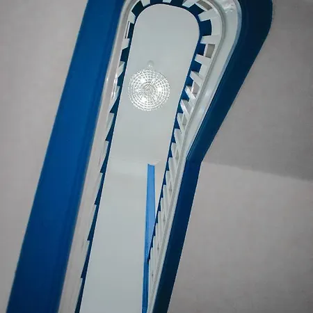 Estacao Real * Vila Franca de Xira