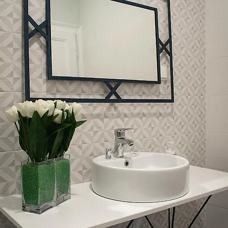 Hostel Estacao Real *