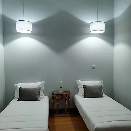 Estacao Real * Vila Franca de Xira