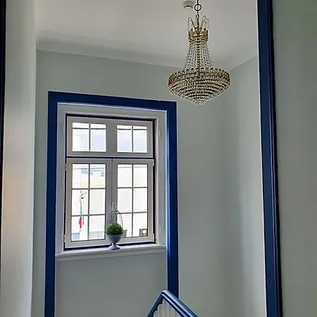 Estacao Real Vila Franca de Xira