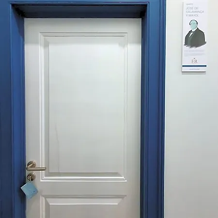 Estacao Real Hostel
